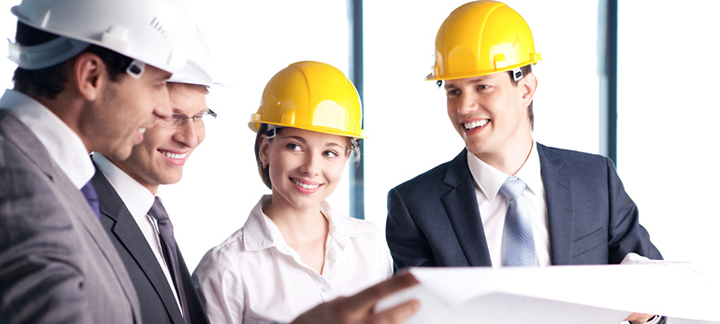 Mühendislik Sigortaları