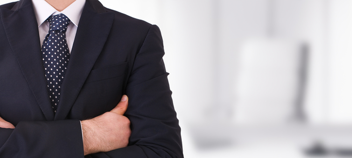 Sorumluluk Sigortaları