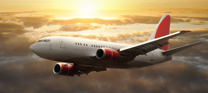 Havacılık Sigortaları