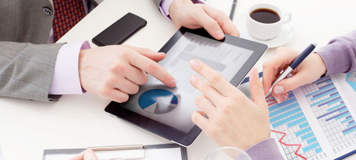 Finansal Riskler Sigortaları