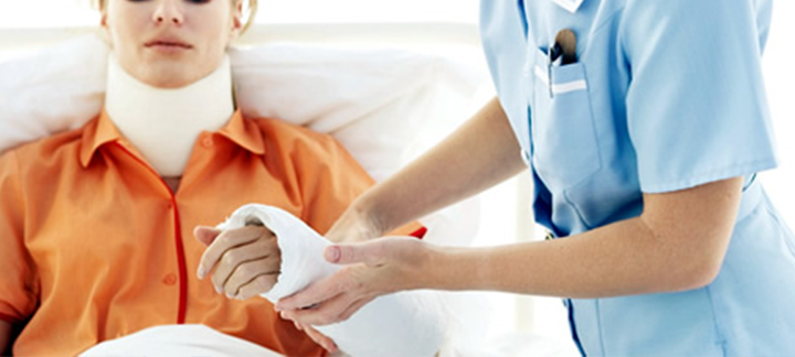 Ferdi Kaza Sigortası