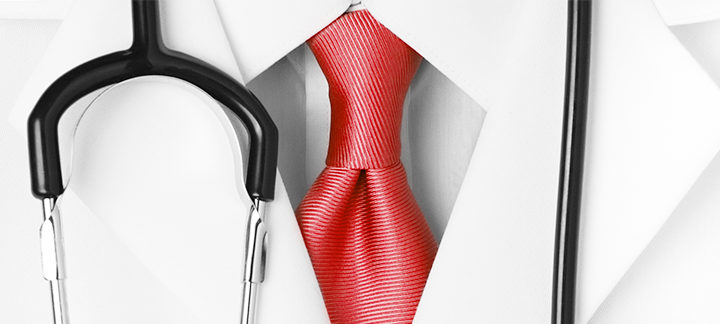 Doktor Sorumluluk Poliçesi